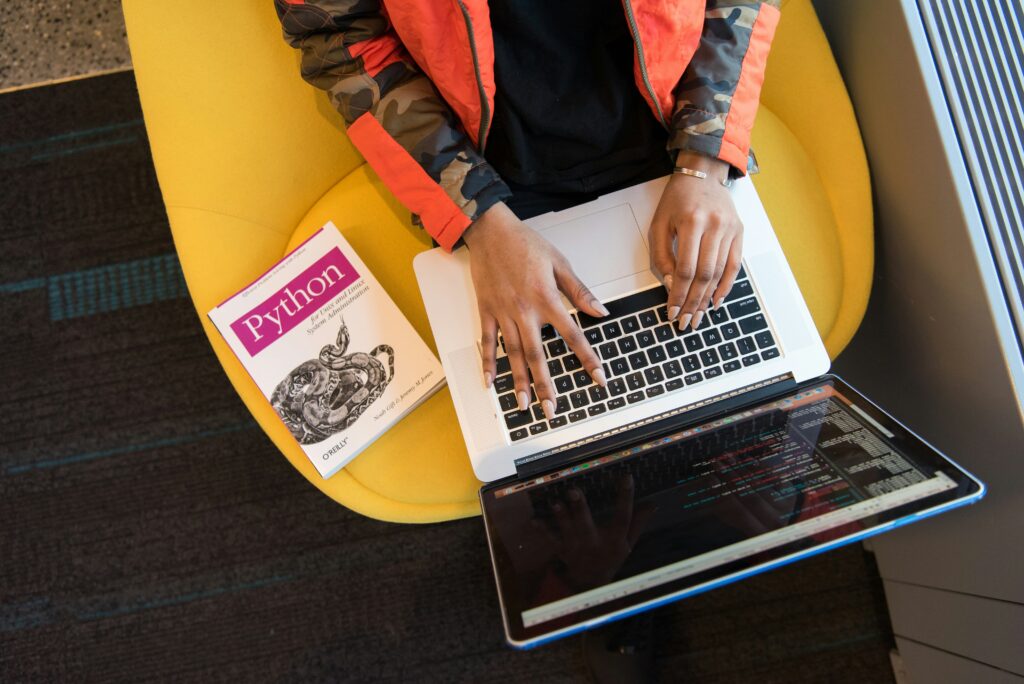 christina-wocintechchat-com-YVT21p6pO_g-unsplash