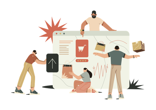 digital-marketing
