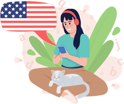 learning-english-language
