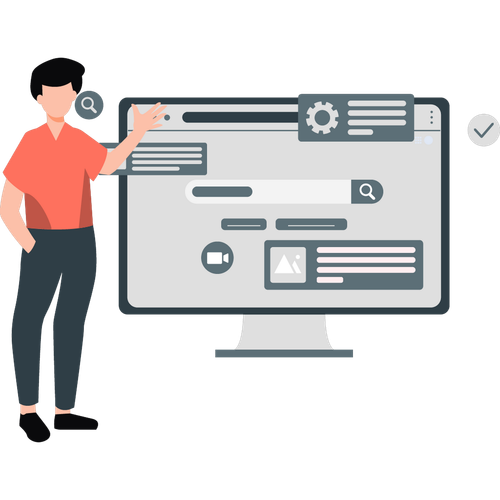 man-analysis-data-management